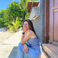 original sound - cdt_