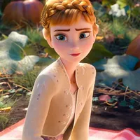 original sound - irma_ya21