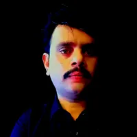 original sound - wafasajjad28