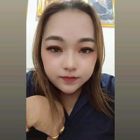 เสียงต้นฉบับ - jannypijittra