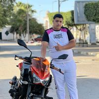 bencherratabdlkad