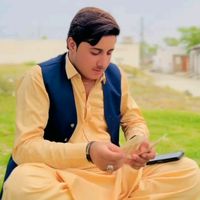wazirmalik398