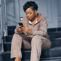 original sound - shatrawarema