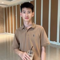 qitiandasheng17