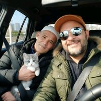 hassanseddouk0