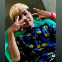 မူရင်းအသံ