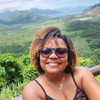 lucianasiqueiramiranda