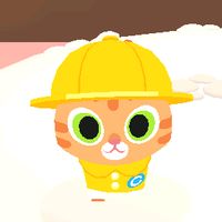 mi_na2467