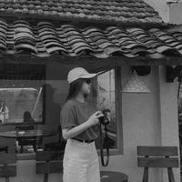 nhạc nền - hahahihihehehuhu