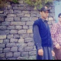 faizalam365