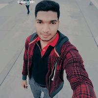 minthiha819