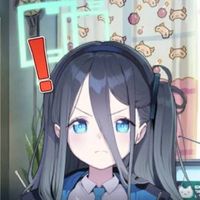 オリジナル楽曲 - あいうえお🌱🫘