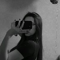 vashc.l