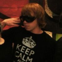 stupidstoriestn