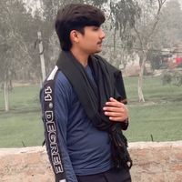 mohsin.ali6444