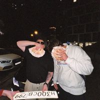 Problema