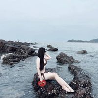 nhạc nền - Oanh💋