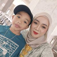 fyzaandriana_87