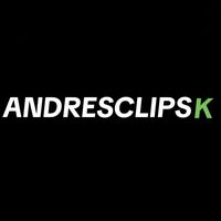 andresclips16