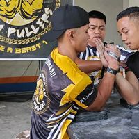 original sound - COBRAKAII.💪☠️⚓
