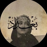 zia_khan38