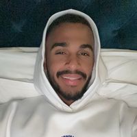 voice.ahmed2