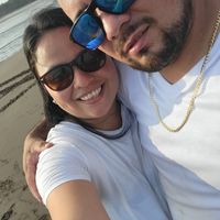 eduardhovasquez