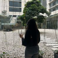 nubayeraayesha_