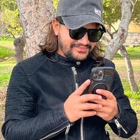 lucky_vndry_official