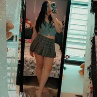 gaby.hernandez.trejo24