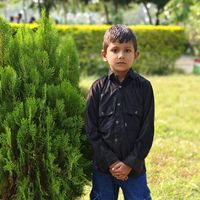 aadit.yadav00