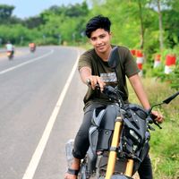 biplob_00n