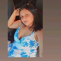 camilasousa9207