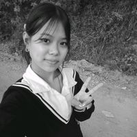mahimatamang16