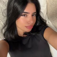 lian.trabelsi