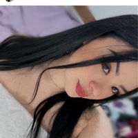 stephaniegomes_nails