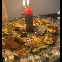 tarot_dr_friday