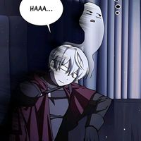 yukine_.7w7