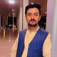 saqi3919s