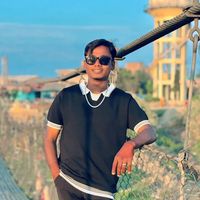 md_irfani220