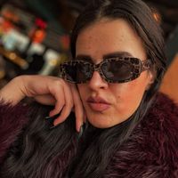 natalijaboskovska