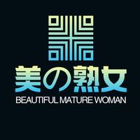 beautyshow_01