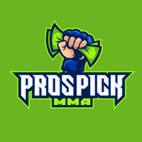 original sound - MMA.pros.pick