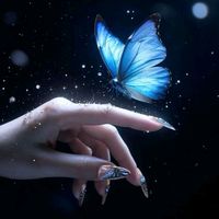 suara asli - Elkaprima