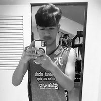 เสียงต้นฉบับ - Mike🐻