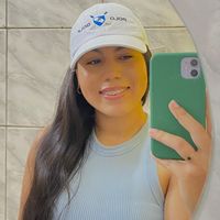 _clararibeiroo