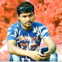 original sound - sujon_ahommed2