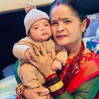 mahalaxmi.pandit