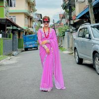 sandhyasharma323