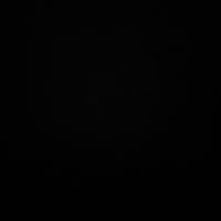 bhadboi_6